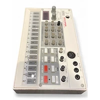 Used KORG volca sample Production Controller