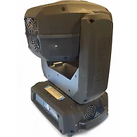 Used CHAUVET DJ INTIMIDATOR SPOT LED 375ZX SPOTLIGHT Spotlight