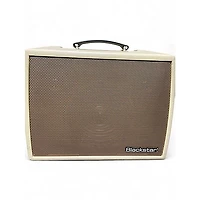 Used Blackstar SONNET 120 Acoustic Guitar Combo Amp