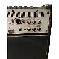 Used BOSS KATANA 110 BASS Bass Combo Amp