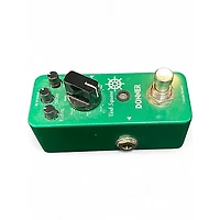 Used Donner Verb Square Effect Pedal