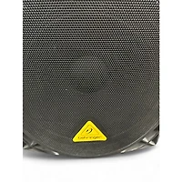 Used Behringer B212XL 12in 2-Way 800W Unpowered Speaker