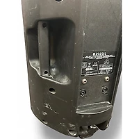 Used Behringer B212XL 12in 2-Way 800W Unpowered Speaker