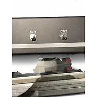 Used VOX VFS5 Vt14 Footswitch