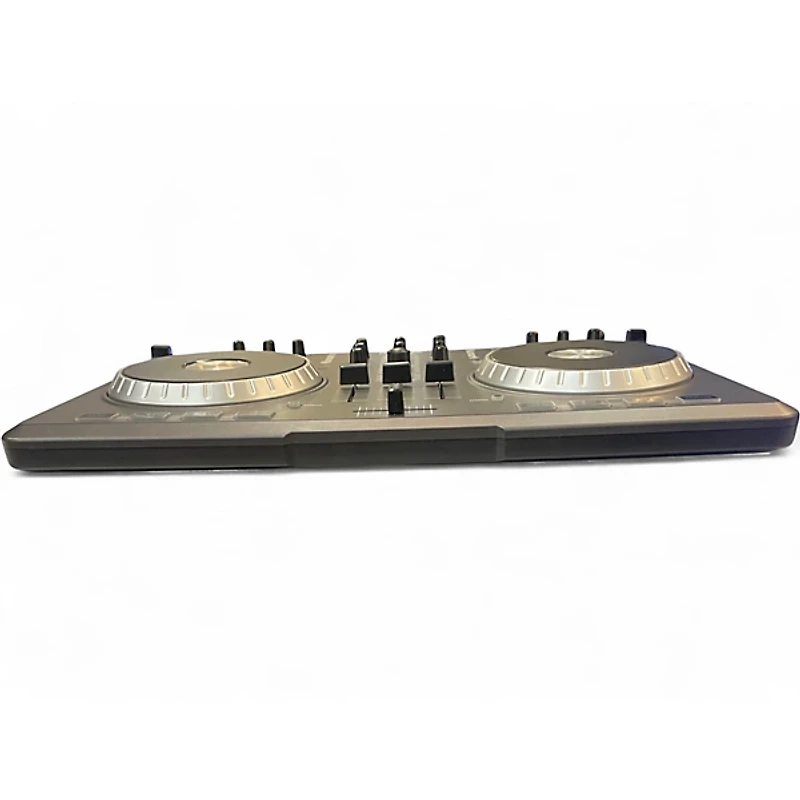 Used Numark Mixtrack DJ Controller