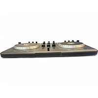 Used Numark Mixtrack DJ Controller