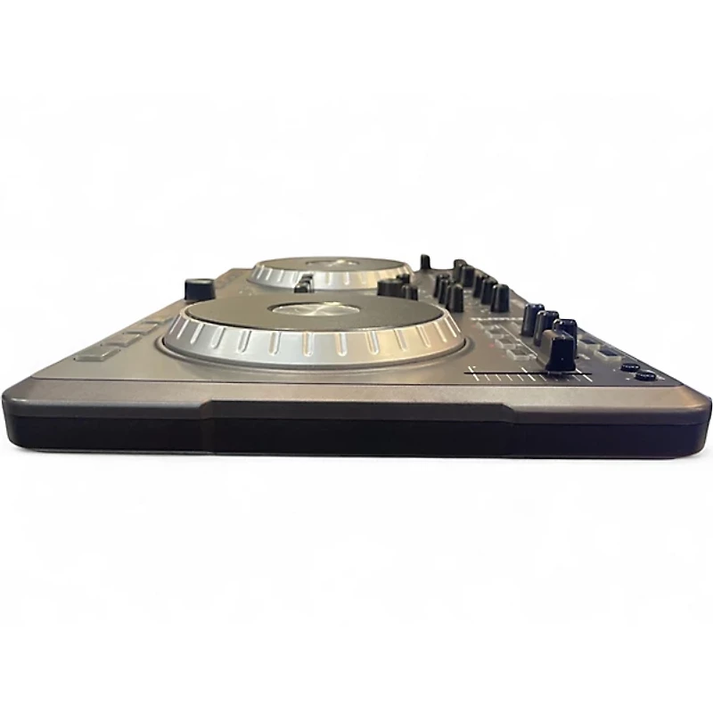 Used Numark Mixtrack DJ Controller