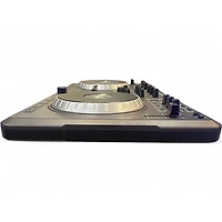 Used Numark Mixtrack DJ Controller