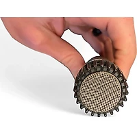 Used Shure SM57LC Dynamic Microphone