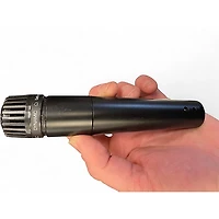 Used Behringer SL75C Dynamic Microphone