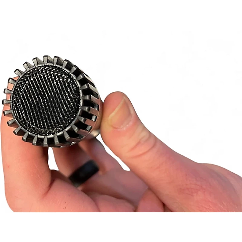 Used Behringer SL75C Dynamic Microphone