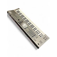 Used Akai Professional MPC Key 61 Production Synthesizer Keyboard Workstation