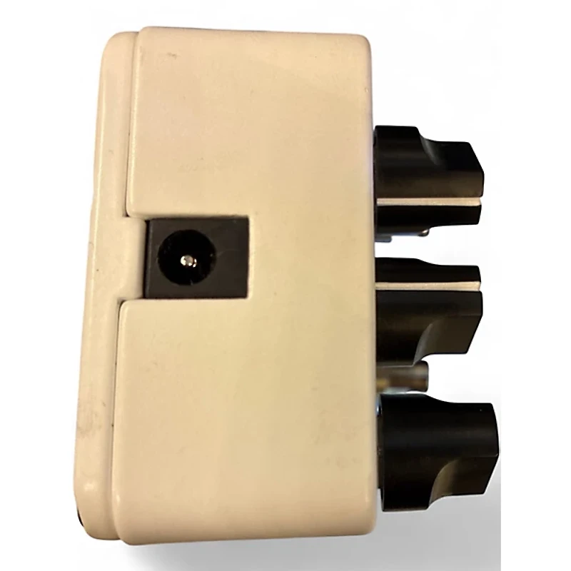 Used JHS Pedals Series 3 Phaser Effect Pedal