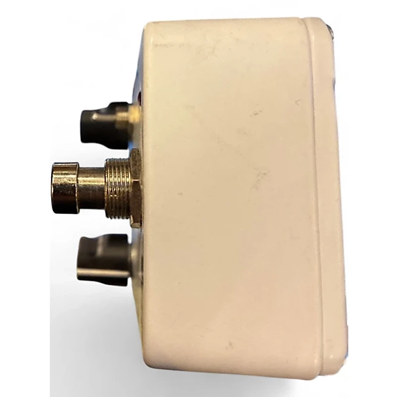 Used JHS Pedals Series 3 Phaser Effect Pedal