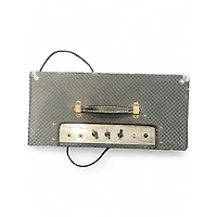 Used Ampeg JET J-12 Tube Guitar Combo Amp