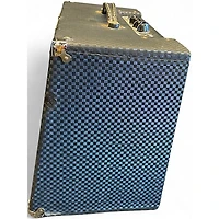 Used Ampeg JET J-12 Tube Guitar Combo Amp