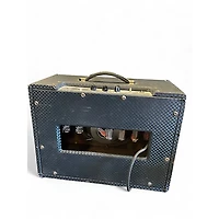 Used Ampeg JET J-12 Tube Guitar Combo Amp