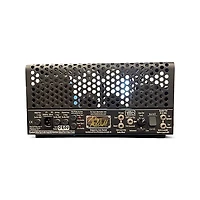 Used THD Bivalve 30W Tube Guitar Amp Head