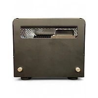Used THD Bivalve 30W Tube Guitar Amp Head