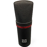 Used Focusrite SCARLETT STUDIO Condenser Microphone