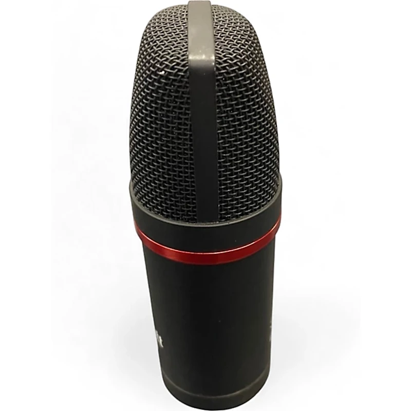 Used Focusrite SCARLETT STUDIO Condenser Microphone