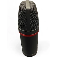 Used Focusrite SCARLETT STUDIO Condenser Microphone