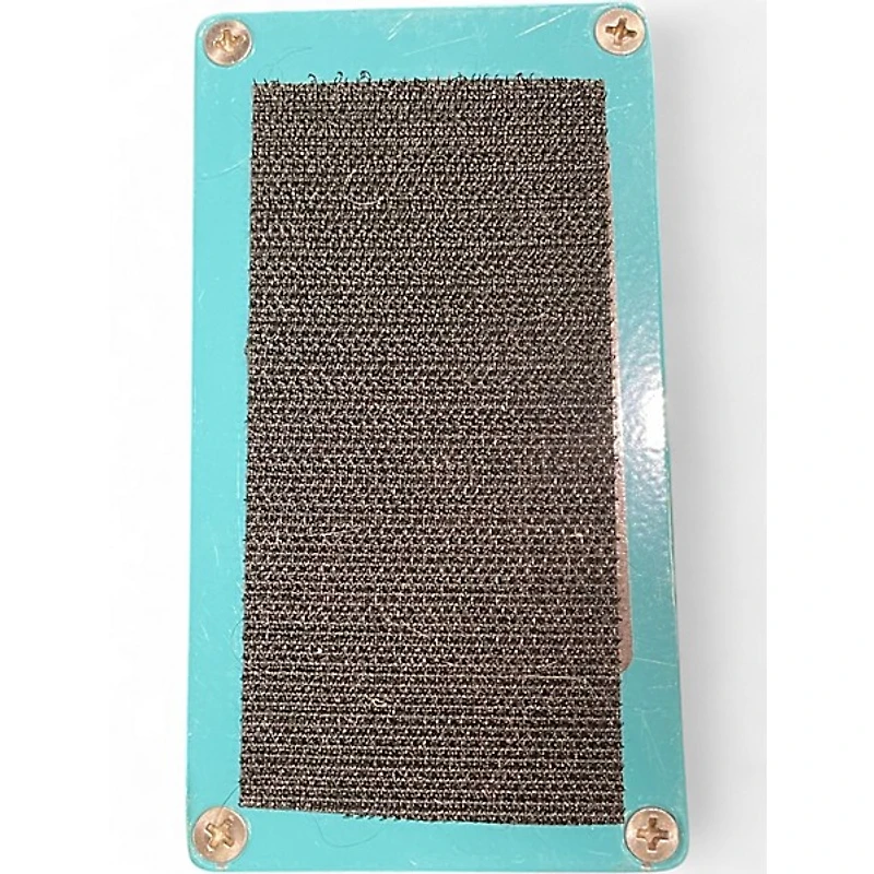 Used EarthQuaker Devices Organizer Polyphonic Organ Emulator Effect Pedal