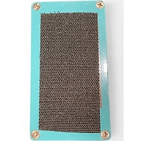 Used EarthQuaker Devices Organizer Polyphonic Organ Emulator Effect Pedal