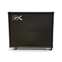 Used Gallien-Krueger CX115 Bass Cabinet