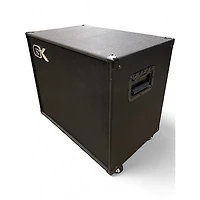 Used Gallien-Krueger CX115 Bass Cabinet