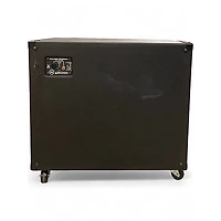 Used Gallien-Krueger CX115 Bass Cabinet