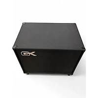Used Gallien-Krueger CX115 Bass Cabinet