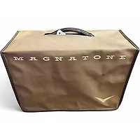 Used Magnatone Starlite Tube Guitar Combo Amp