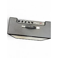 Used Fender TONEMASTER FR-12 Guitar Combo Amp