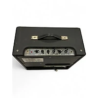 Used 2004 Fender Blues Junior 15W 1x12 Tube Guitar Combo Amp