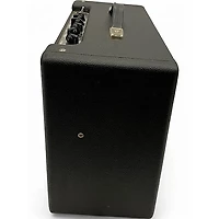 Used 2004 Fender Blues Junior 15W 1x12 Tube Guitar Combo Amp