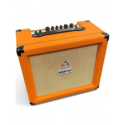 Used TAMA Speed Cobra 310 Double Bass Drum Pedal