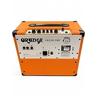 Used TAMA Speed Cobra 310 Double Bass Drum Pedal