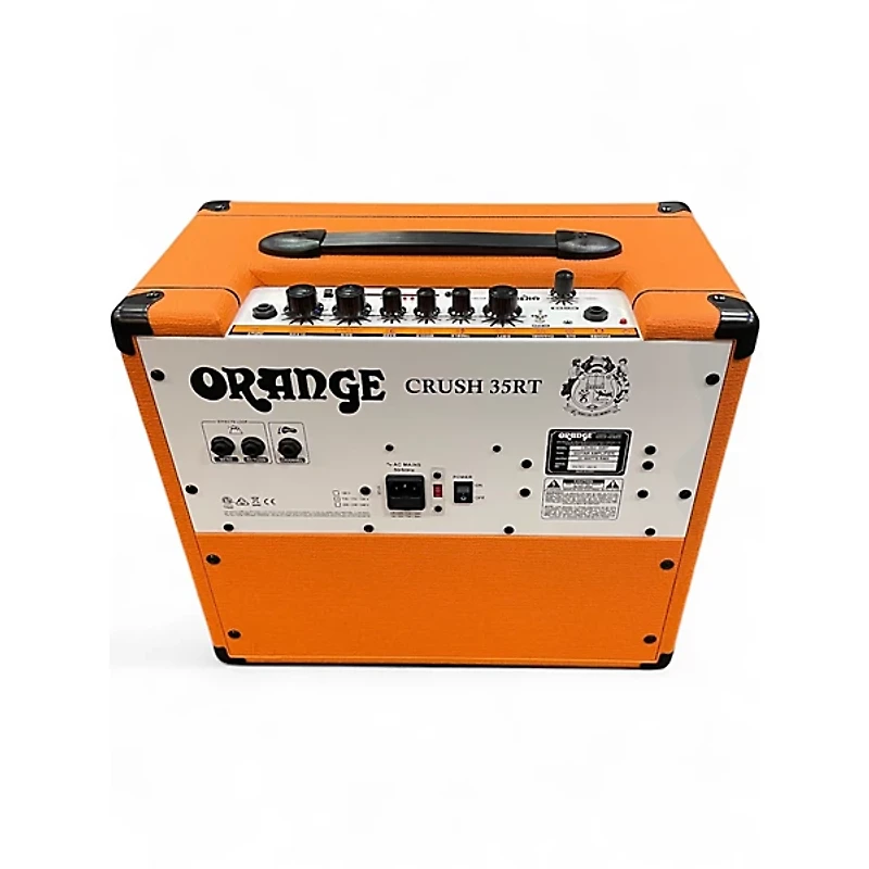 Used TAMA Speed Cobra 310 Double Bass Drum Pedal