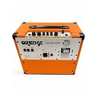 Used TAMA Speed Cobra 310 Double Bass Drum Pedal