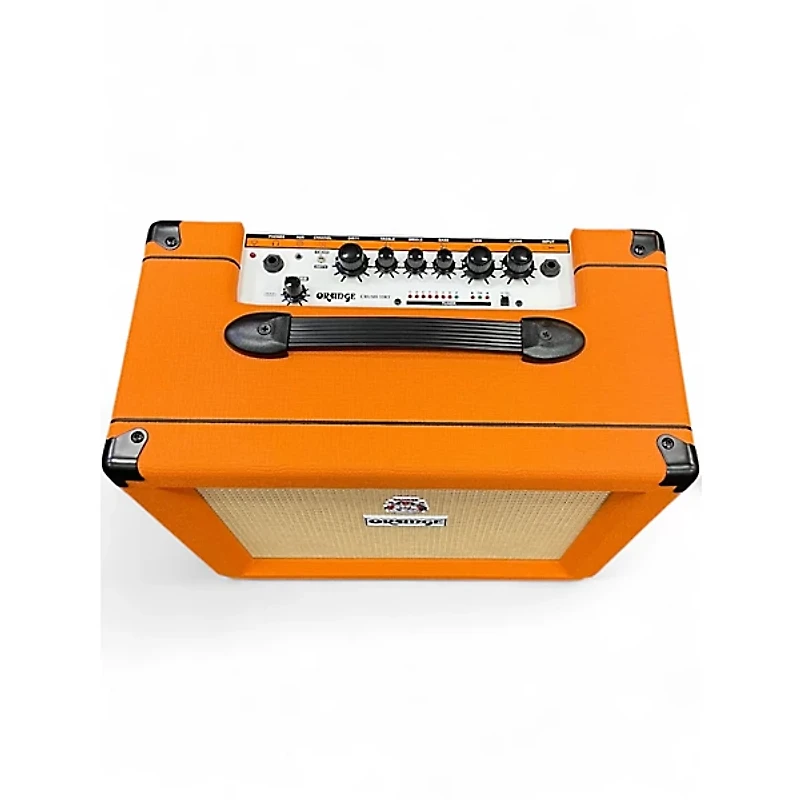 Used TAMA Speed Cobra 310 Double Bass Drum Pedal