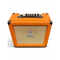 Used TAMA Speed Cobra 310 Double Bass Drum Pedal