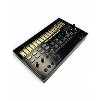 Used KORG Volca Beats Drum Machine