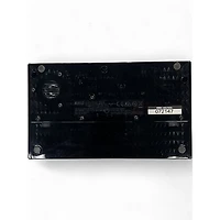 Used KORG Volca Beats Drum Machine