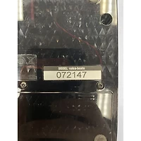 Used KORG Volca Beats Drum Machine