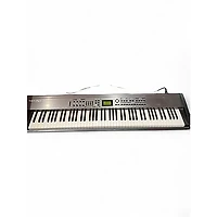 Used Roland RD700 Keyboard Workstation