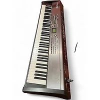 Used Roland RD700 Keyboard Workstation