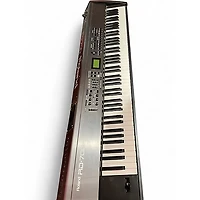 Used Roland RD700 Keyboard Workstation