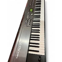 Used Roland RD700 Keyboard Workstation