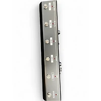 Used BOSS GAFC Guitar Combo Footswitch